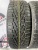 Nokian Tyres Hakkapeliitta 7 R17 235/65 Nokian Tyres Hakkapeliitta 7 R17 235/65