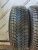 Michelin Alpin A4 195/60 R15