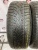Dunlop SP Winter Sport 3D M0 R 17 235/60 H102 Dunlop SP Winter Sport 3D M0 R 17 235/60 H102