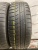 Cordiant Sport 2 R15	185/60