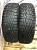 Nexen Winguard R17 235/65