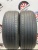 Pirelli P7 R18 225/50 Pirelli P7 R18 225/50