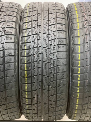 Yokohama Ice Guard IG50 R16	215/55