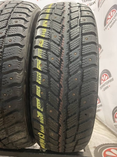 Roadstone WinGuard 231 185/65 R14