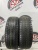 Firestone Winter Force R16 245/70