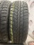 Roadstone WinGuard 231 185/65 R14
