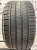 Pirelli P Zero 295/35 R20