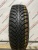 Goodyear UltraGrip Extreme 175/65 R14