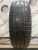 Michelin Agilis XiN R16 205/65 C