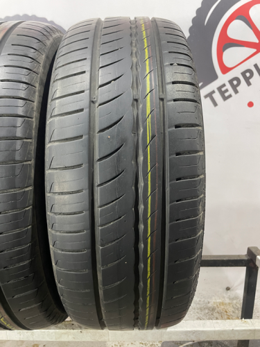 Pirelli Cinturato P1 Verde R15 195/55
