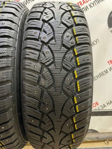 General Altimax Arctic R15 185/65