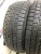Dunlop Winter Maxx R16 205/65