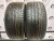 Hankook Ventus S1 Evo 3 K127 245/40 98Y R19