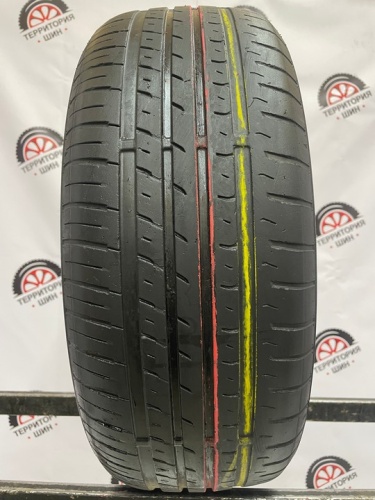 Ilink L Grip 55 R16 205/55 91V