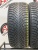Nokian Hakkapelitta R3 R19 255/45