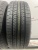 Nexen i.Q Series 1 R16 255/65