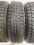 Bridgestone Blizzak REVO GZ R13 155/65 73Q Bridgestone Blizzak REVO GZ R13 155/65 73Q