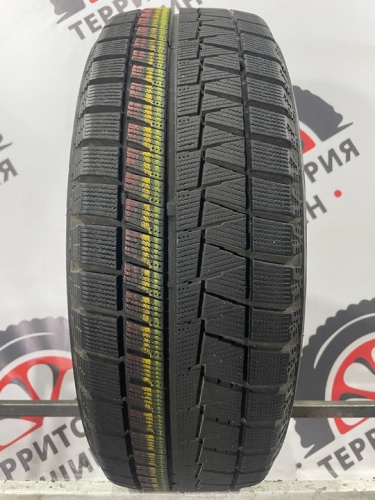 Bridgestone Blizzak Revo GZ R16 215/60