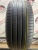 Pirelli p zero R21 255/40