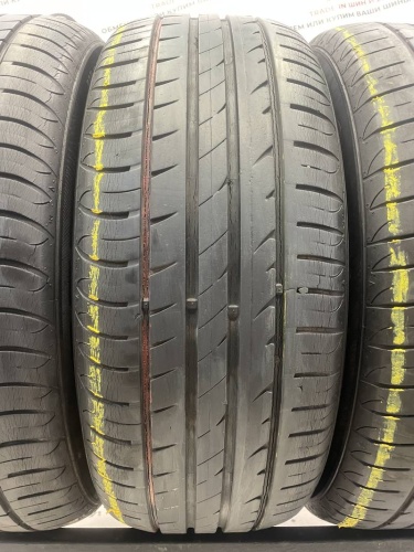 Hankook Ventus Prime 2 R16 205/55