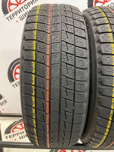 Bridgestone Revo 01 R15 185/65