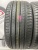 Yokohama BluEarth-GT AE-51 R18 235/45 Yokohama BluEarth-GT AE-51 R18 235/45