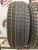Bridgestone Revo 01 R15 185/65