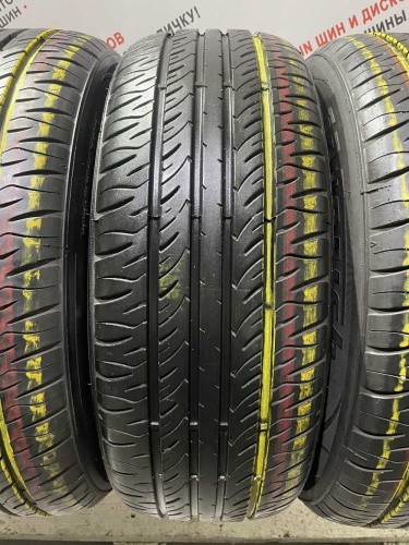 Saferich FRC16 R15 215/65