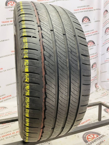 Michelin Primacy Tour A/S  R18 235/45