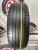 Nokian Tyres Nordman SX2 R14 185/70 Nokian Tyres Nordman SX2 R14 185/70