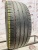 Michelin Primacy Tour A/S  R18 235/45