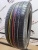 Pirelli Scorpion Verde All Season R17 225/65