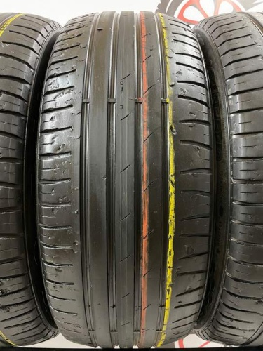 Cordiant Sport 3 R18 225/55