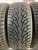 Maxxis Premitra Ice Nord 5 SUV R18 235/55