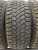 Gislaved Nord Frost 200 205/55 R16 94T