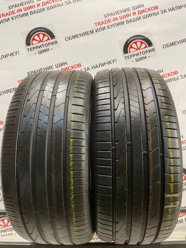 Hankook  Ventus Prime 3  R18	235/45.