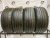 Pirelli P Zero 255/40 R21 Pirelli P Zero 255/40 R21