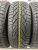 Tigar SUV Ice R17 215/65
