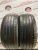 Hankook  Ventus Prime 3  R18	235/45.