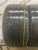 Michelin  Latitude Sport R21 295/35 107Y