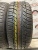 BFGoodrich Advantage T/A Drive R16 205/60