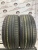 Pirelli P Zero pz4 R20	245/40