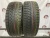 Bridgestone Blizzak VRX 225/40 R18 88S Bridgestone Blizzak VRX 225/40 R18 88S