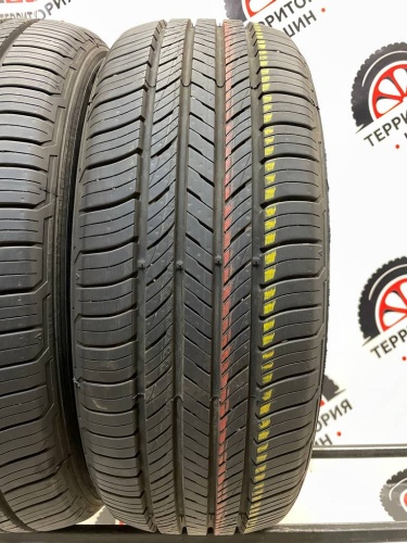 Kumho Crugen HP 71 225/60/18
