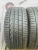 Pirelli PZero R21 265/40