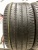 Pirelli P Zero N1 R21 295/35 Pirelli P Zero N1 R21 295/35