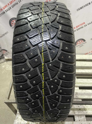 Continental Ice Contact 2 R16 21560