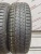 Vredestein Inner Side R16	215/65