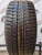 Falken HS 499 R17 225/50