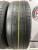 Toyo Proxes R36 R19 225/55
